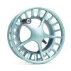 Waterworks-Lamson Fly Reels Lamson Liquid/Remix Spools