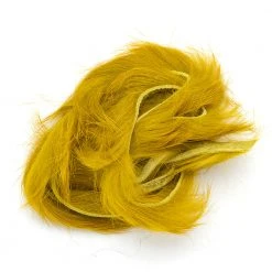 Wapsi Fly Rabbit Zonkers Fur & Hair