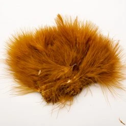 Wapsi Fly Feathers & Hackle Strung Marabou