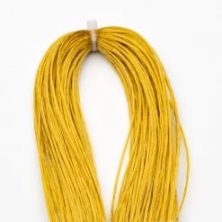 Montana Fly Company MFC Sexi Floss - Premium Chenille, Braid & Body Materials for Fly Tying 24 Montana Fly Company Chenille, Braid & Body Materials MFC Sexi Floss