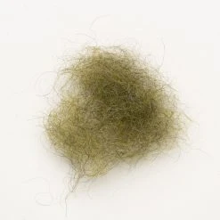 Wapsi Fly Crawdub Dubbing