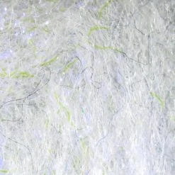 Hareline Dubbin Senyo's Laser Dub Dubbing - Premium Fly Tying Material for Realistic Flies 32 Hareline Dubbin Senyo's Laser Dub Dubbing