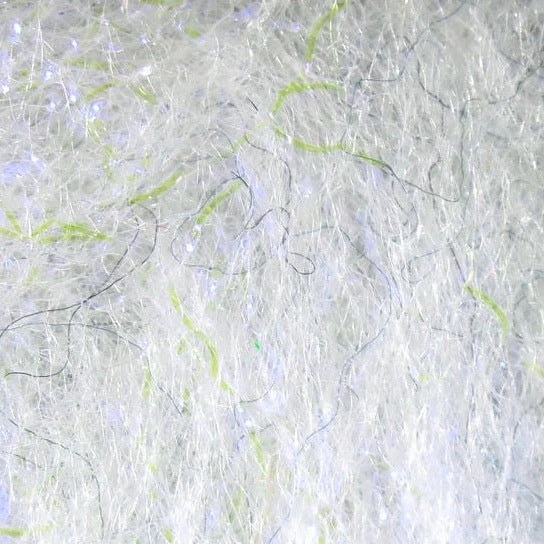 Hareline Dubbin Senyo's Laser Dub Dubbing - Premium Fly Tying Material for Realistic Flies 8 Hareline Dubbin Senyo's Laser Dub Dubbing