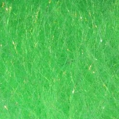 Hareline Dubbin Senyo's Laser Dub Dubbing - Premium Fly Tying Material for Realistic Flies 33 Hareline Dubbin Senyo's Laser Dub Dubbing