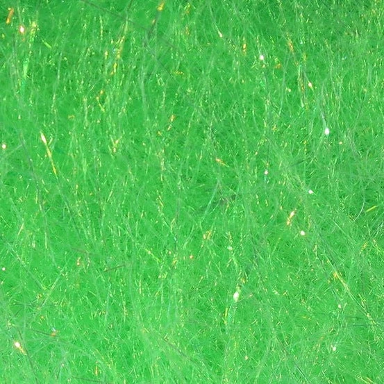 Hareline Dubbin Senyo's Laser Dub Dubbing - Premium Fly Tying Material for Realistic Flies 9 Hareline Dubbin Senyo's Laser Dub Dubbing