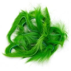 Wapsi Fly Rabbit Zonkers Fur & Hair