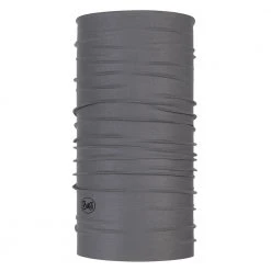 Buff CoolNet UV+ Insect Shield Headwear