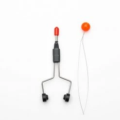 Wapsi Fly Fly Tying Tools Griffin Bobbins