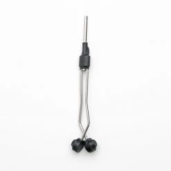 Wapsi Fly Fly Tying Tools Griffin Bobbins