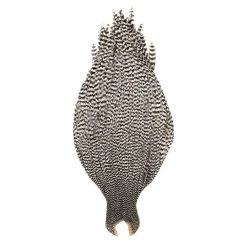 The Northern Angler Fly Shop AuSable Hackle Company Capes