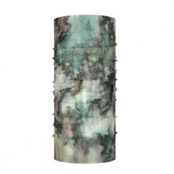 Buff CoolNet UV+ Headwear