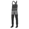 Simms Fishing Waders & Boots Simms Guide Classic Stockingfoot Waders
