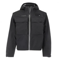 Simms Fishing Simms Guide Classic Jacket Apparel
