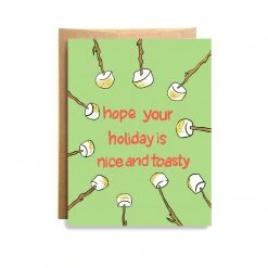 Compass Paper Co Holiday Cards - Festive Gifts & Accessories for Every Occasion 6 Compass Paper Co Holiday Cards Gifts & Accessories