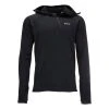 Simms Fishing Simms Heavyweight Baselayer Hoody Shirts & Sweatshirts