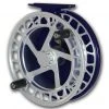 Anglers International Raven Helix