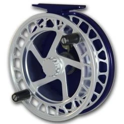 Anglers International Raven Helix