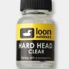 Loon Outdoors Loon Hard Head Glues & Adhesives
