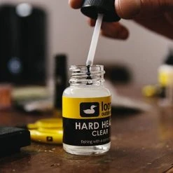 Loon Outdoors Loon Hard Head Glues & Adhesives