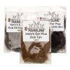 Hareline Dubbin Hare's Ear Plus Dubbing