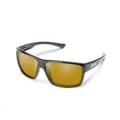 Smith Optics Suncloud Hawthore Polarized Sunglasses - UV Protection, Stylish Design, Unisex Eyewear 6 Smith Optics Suncloud Hawthore