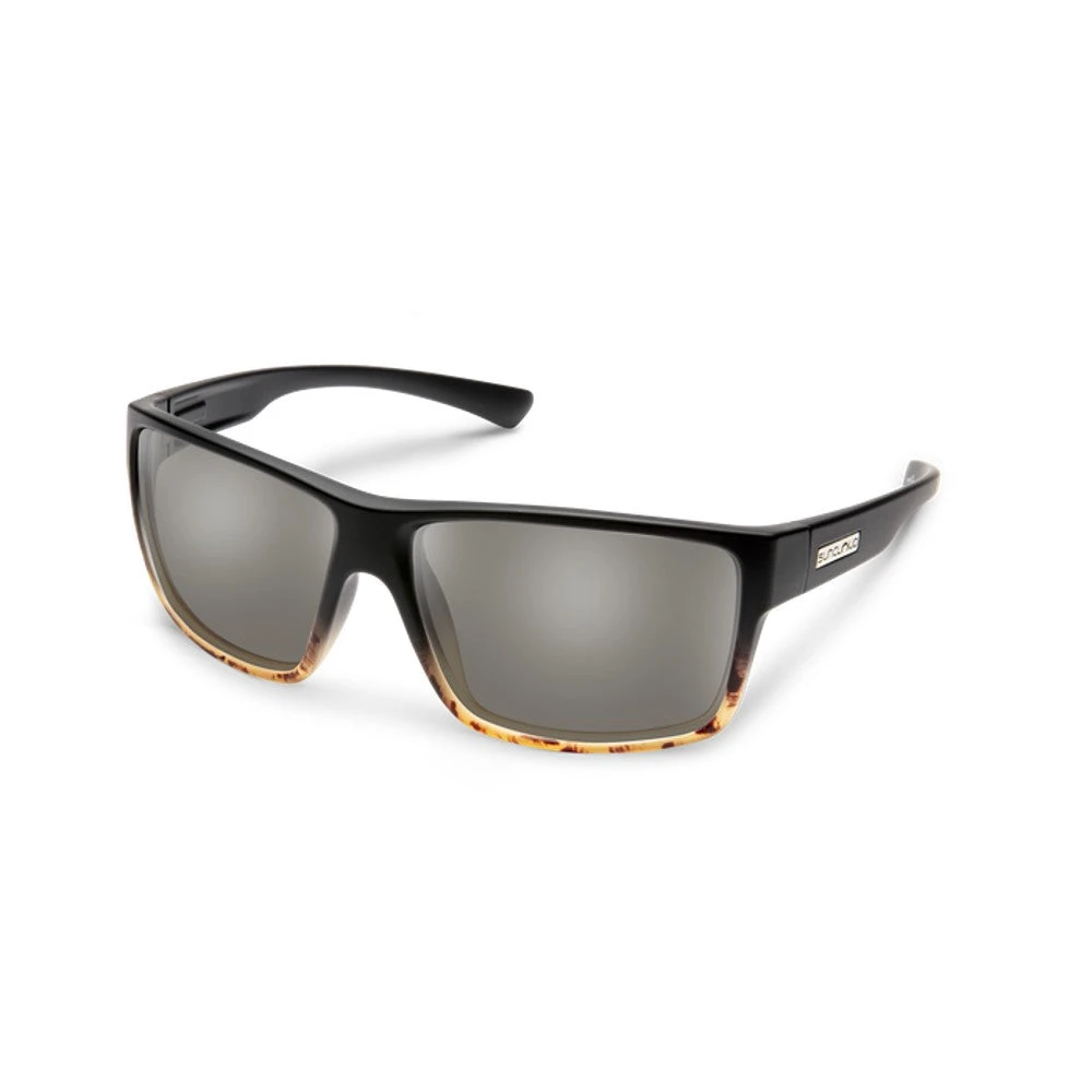Smith Optics Suncloud Hawthore Polarized Sunglasses - UV Protection, Stylish Design, Unisex Eyewear 4 Smith Optics Suncloud Hawthore