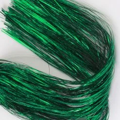 Wapsi Fly Holographic Flashabou - Premium Fly Tying Material for Fishing Flies 33 Wapsi Fly Holographic Flashabou