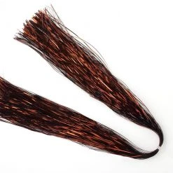 Wapsi Fly Chenille, Braid & Body Materials Magnum Flashabou