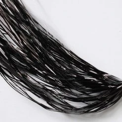 Wapsi Fly Chenille, Braid & Body Materials Magnum Flashabou