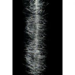 Montana Fly Company MFC Sparkle Minnow Body Brush