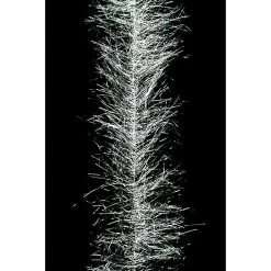 Montana Fly Company MFC Sparkle Minnow Body Brush