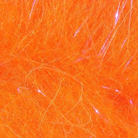 Hareline Dubbin Senyo's Laser Dub Dubbing - Premium Fly Tying Material for Realistic Flies 10 Hareline Dubbin Senyo's Laser Dub Dubbing