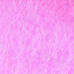 Hareline Dubbin Senyo's Laser Dub Dubbing - Premium Fly Tying Material for Realistic Flies 35 Hareline Dubbin Senyo's Laser Dub Dubbing