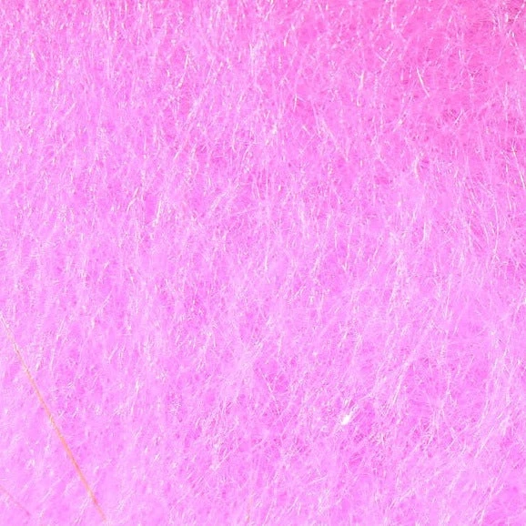 Hareline Dubbin Senyo's Laser Dub Dubbing - Premium Fly Tying Material for Realistic Flies 11 Hareline Dubbin Senyo's Laser Dub Dubbing