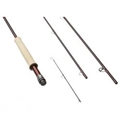 The Northern Angler Fly Shop 30 Far Bank Enterprises Fly Rods Sage Igniter