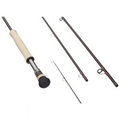 Far Bank Enterprises Fly Rods Sage Igniter