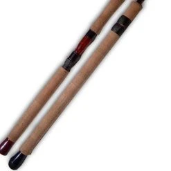 Anglers International Centerpin & Float Fishing Raven IM6 Float Rods