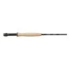 Shimano Fly Fishing G-Loomis IMX-PRO Creek