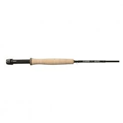 Shimano Fly Fishing G-Loomis IMX-PRO Creek