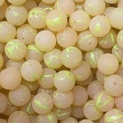 FBK Flies Bloop Beads Flies & Boxes