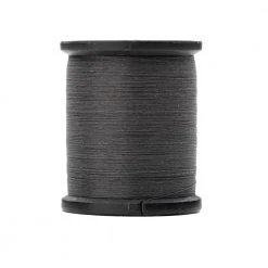 Wapsi Fly UNI 6/0 Thread