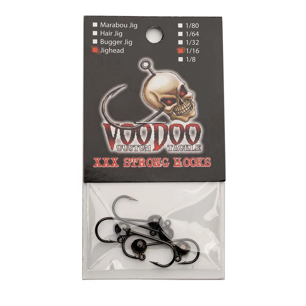 Hareline Dubbin Hareline Round Lead Jigheads Hooks & Shanks for Fly Tying - Premium Quality Fishing Accessories 3 Hareline Dubbin Hareline Round Lead Jigheads Hooks & Shanks