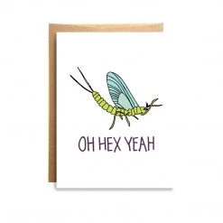 Compass Paper Co Greeting Cards Gifts & Accessories