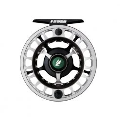 Far Bank Enterprises Fly Reels Sage Spectrum LT Spool