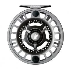 Sage Spectrum LT Fly Reel Spool by Far Bank Enterprises | Lightweight Fly Fishing Reel 9 Far Bank Enterprises Fly Reels Sage Spectrum LT Spool