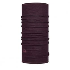 Headwear Buff Lightweight Merino Wool