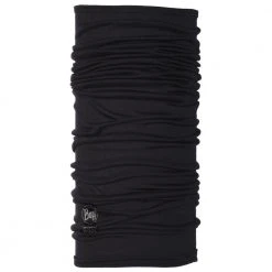 Headwear Buff Lightweight Merino Wool