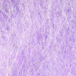 Hareline Dubbin Senyo's Laser Dub Dubbing - Premium Fly Tying Material for Realistic Flies 36 Hareline Dubbin Senyo's Laser Dub Dubbing