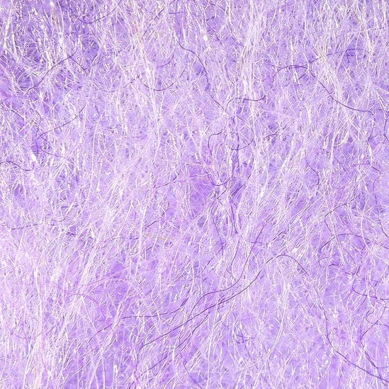 Hareline Dubbin Senyo's Laser Dub Dubbing - Premium Fly Tying Material for Realistic Flies 12 Hareline Dubbin Senyo's Laser Dub Dubbing