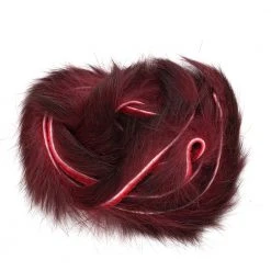 Wapsi Fly Rabbit Zonkers Fur & Hair